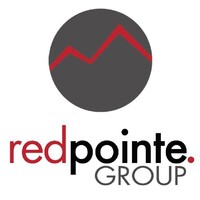 The Redpointe Group, Llc
