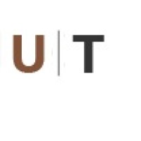 UAE Taxation - its all about UAE Taxation logo - Similar company to Uae Vat Forum