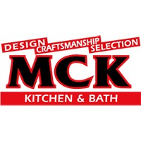 Mck Kitchens And Baths