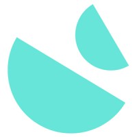 Catapult Casting logo - Similar company to Chameleon Casting