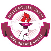 MEV Koleji Özel Ankara Okulları logo - Similar company to Ankara Üniversitesi Geliştirme Vakfı Özel Okulları