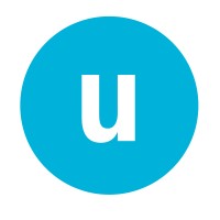 Uri Retails logo - Similar company to Loveconversions