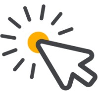 Clix Web logo - Similar company to G&M Development