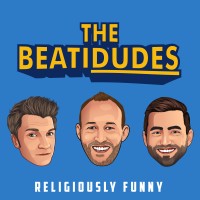 The BeatiDudes logo - Similar company to Forum 56