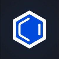 Civiq Global logo - Similar company to Civiq