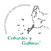 Cobardes y Gallinas logo - Similar company to Aloloco