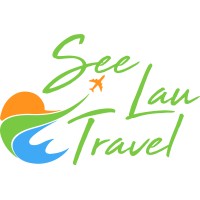 See Lau Travel