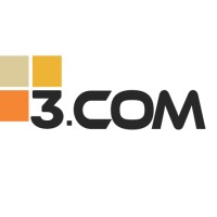 Grupo 3.Com logo - Similar company to Da.Sorte