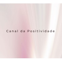 Canal da Positividade ☘️ logo - Similar company to Frases