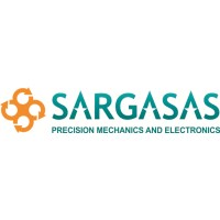Sargasas UAB logo - Similar company to Galvanta, Uab
