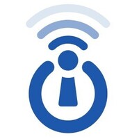 Children of the Digital Age logo - Similar company to Tech4Kids