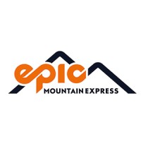 Colorado Mountain Express