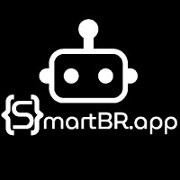 SmartBR APP logo - Similar company to Smart Br Soluções
