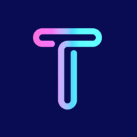 Tesso Group