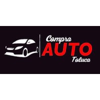 Compra Auto Toluca logo - Similar company to Servicios Integrales De Salud E Higiene De Toluca S.A. De C.V.