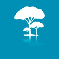 La Plage logo - Similar company to Kitchenette Restaurant