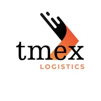 Tmex Logistics logo - Similar company to 6Pak Solutions