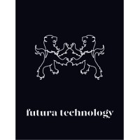 Futura Technology logo - Similar company to Bens Technologies