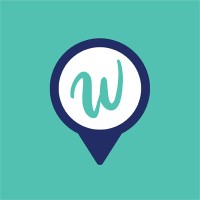 Wirks Moving and Storage logo - Similar company to Custom Movers Services