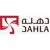 Dahla Tourism and Cargo LLC