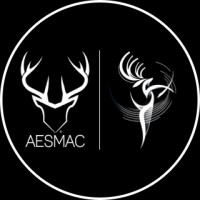 Aesmac