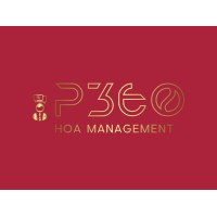 P360 Consulting logo - Similar company to Manpower Genius