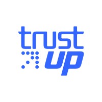 Trust Up logo - Similar company to Trust Up