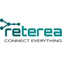 Reterea s.r.l. logo - Similar company to Forme Srl