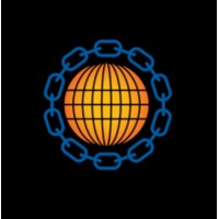 Parsons Chaîne Europe logo - Similar company to Elevation Et Services