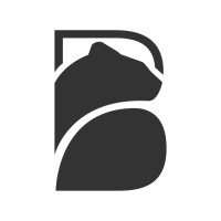 Bold in media logo - Similar company to Jeletvin