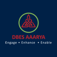 Dbes Aaarya