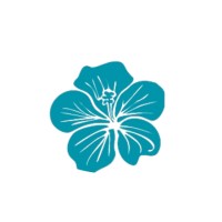 Aloha Spirit Marketing logo - Similar company to Colorado Public Works Journal