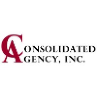 Consolidated Agency Inc. logo - Similar company to Ontario & Trumansburg Telephone Company