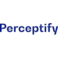 Perceptify GmbH logo - Similar company to Ai.Mag