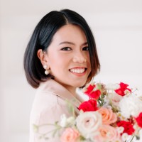 Wonders & Weddings logo - Similar company to Wedsites
