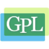 Greenburgh Public Library