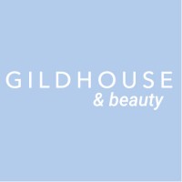 Gildhouse AB logo - Similar company to Citedo