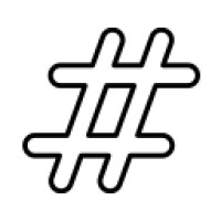 Hype Asia logo - Similar company to Saigon Scene