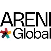 Areni Global logo - Similar company to 5Forests