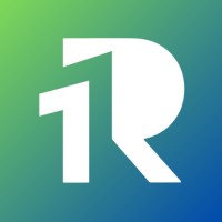 ReduceOne AI logo - Similar company to Engigyan Techno Pvt Ltd