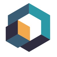 Featureloft Gmbh