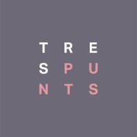 Tres Punts Consultors logo - Similar company to Laborlab Consulting