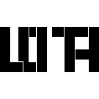 Tactile Architecture