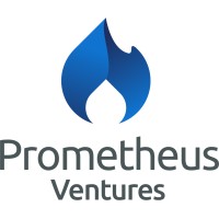 Prometheus Ventures logo - Similar company to Prometheus Ventures