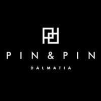 Pin & Pin Dalmatia