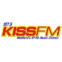 107.5 Kiss Fm