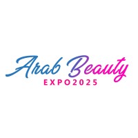 Arab Beauty logo - Similar company to Nextmamas