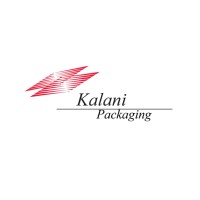 Kalani Packaging. Inc. logo - Similar company to Interstate Packaging Group