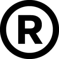 John Rousseau LLC logo - Similar company to Fiit4Growth