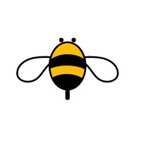 TaskBee CRM logo - Similar company to Taskbee.Dev